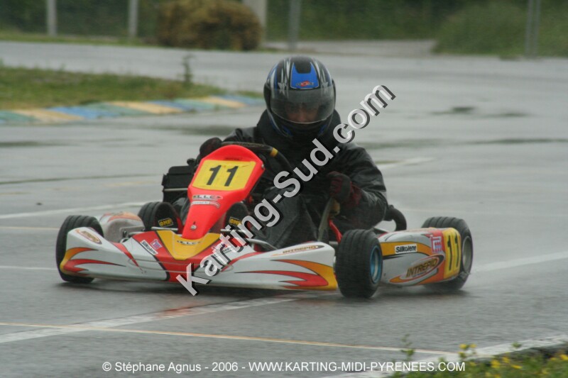 lavelanet-08052006 337.jpg